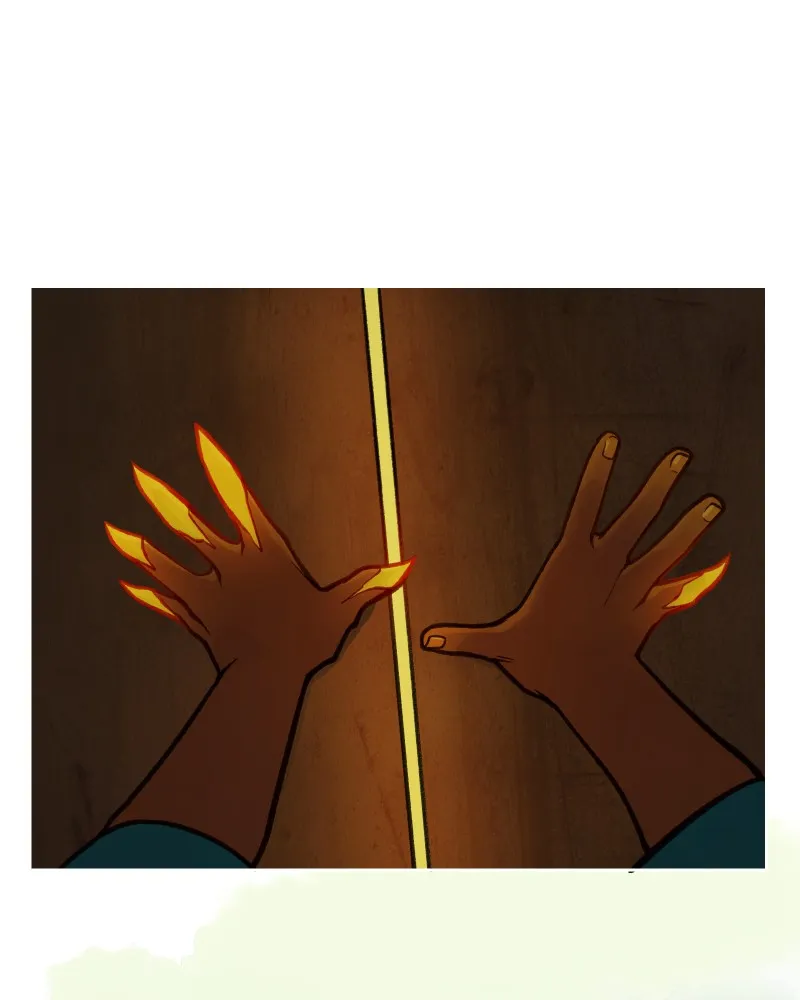 Here There Be Dragons Chapter 33 page 37 - 