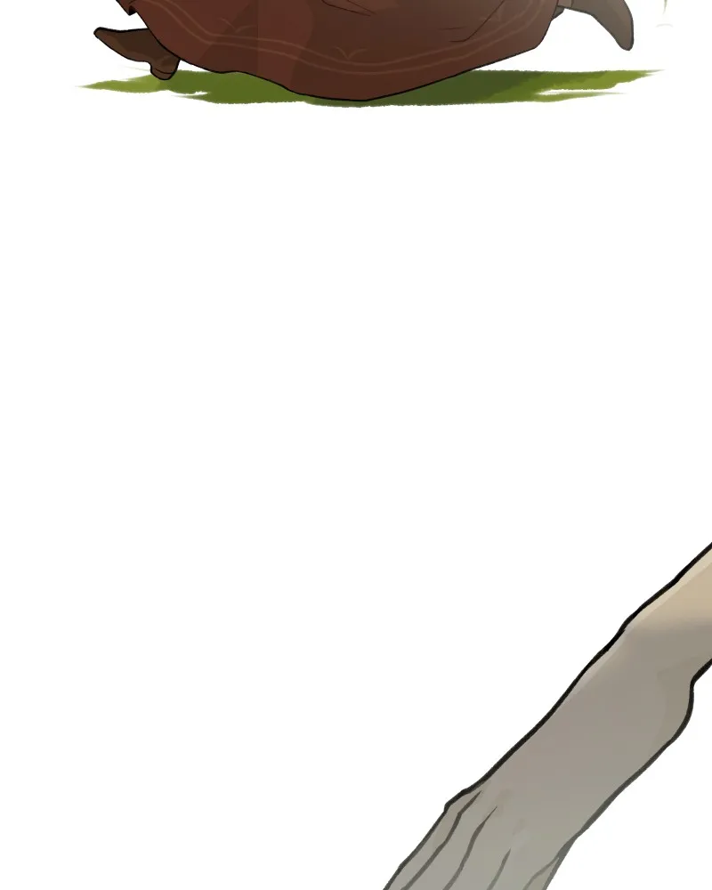 Here There Be Dragons Chapter 33 page 41 - 