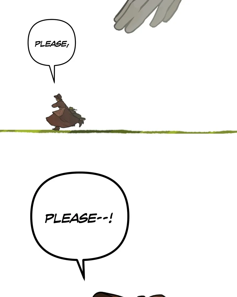 Here There Be Dragons Chapter 33 page 42 - 