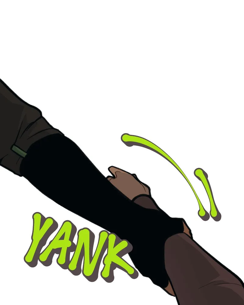 Here There Be Dragons Chapter 33 page 44 - 