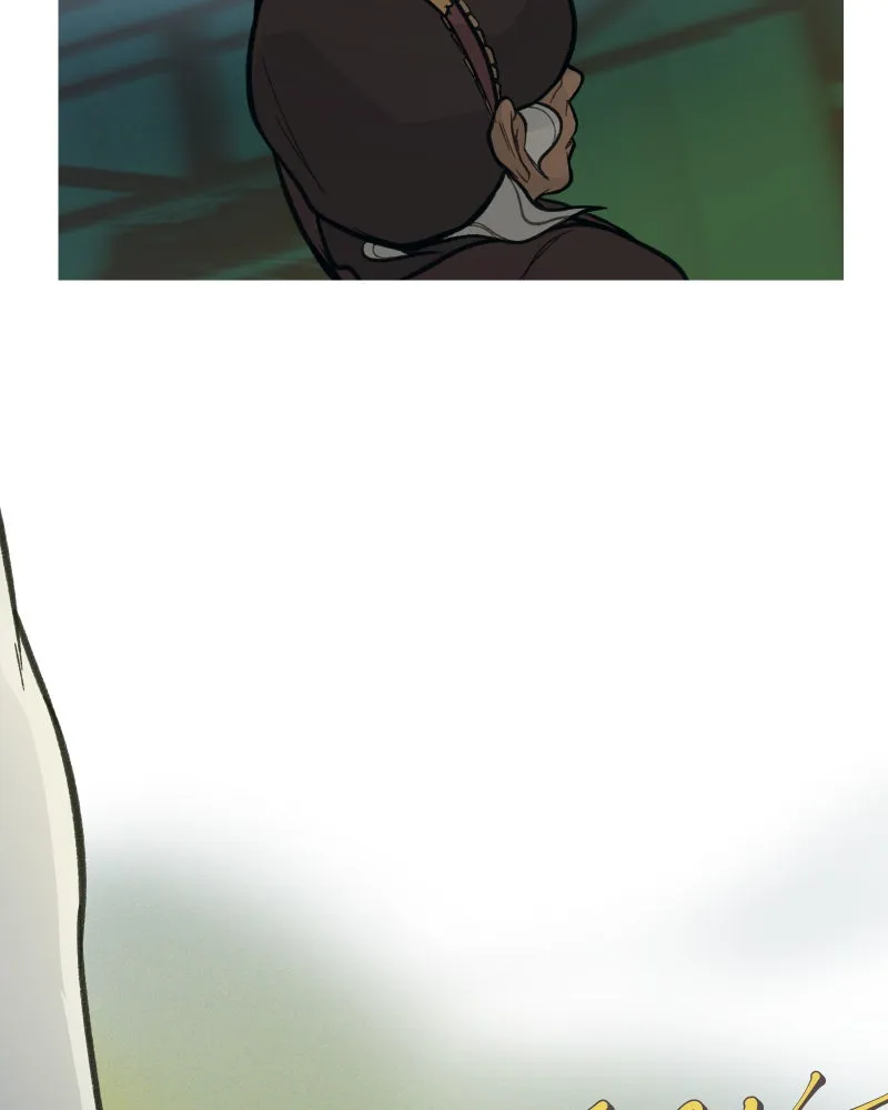 Here There Be Dragons Chapter 33 page 46 - 