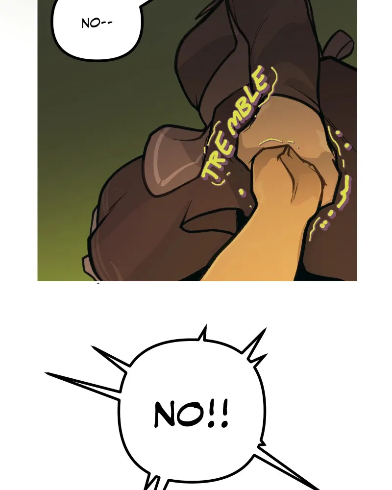 Here There Be Dragons Chapter 33 page 48 - 