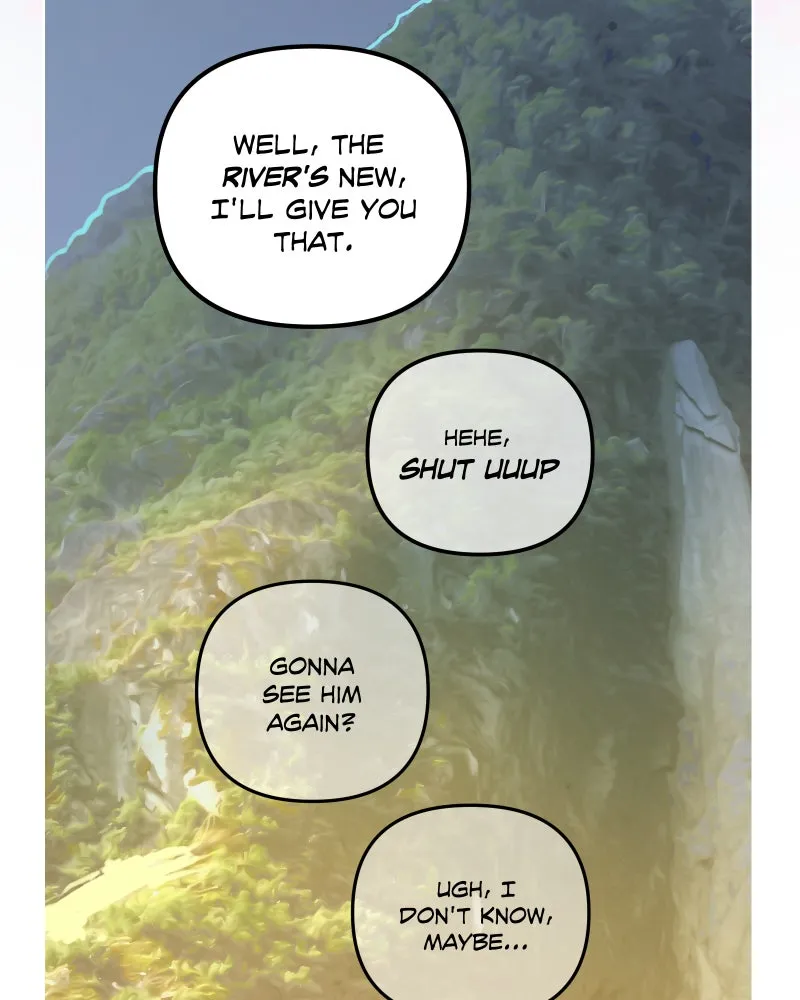 Here There Be Dragons Chapter 33 page 6 - 