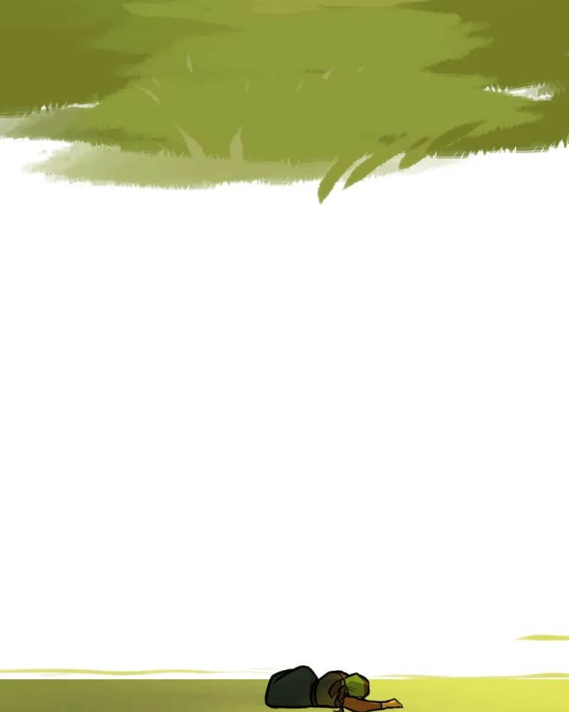 Here There Be Dragons Chapter 33 page 51 - 