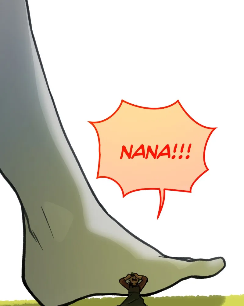 Here There Be Dragons Chapter 33 page 53 - 