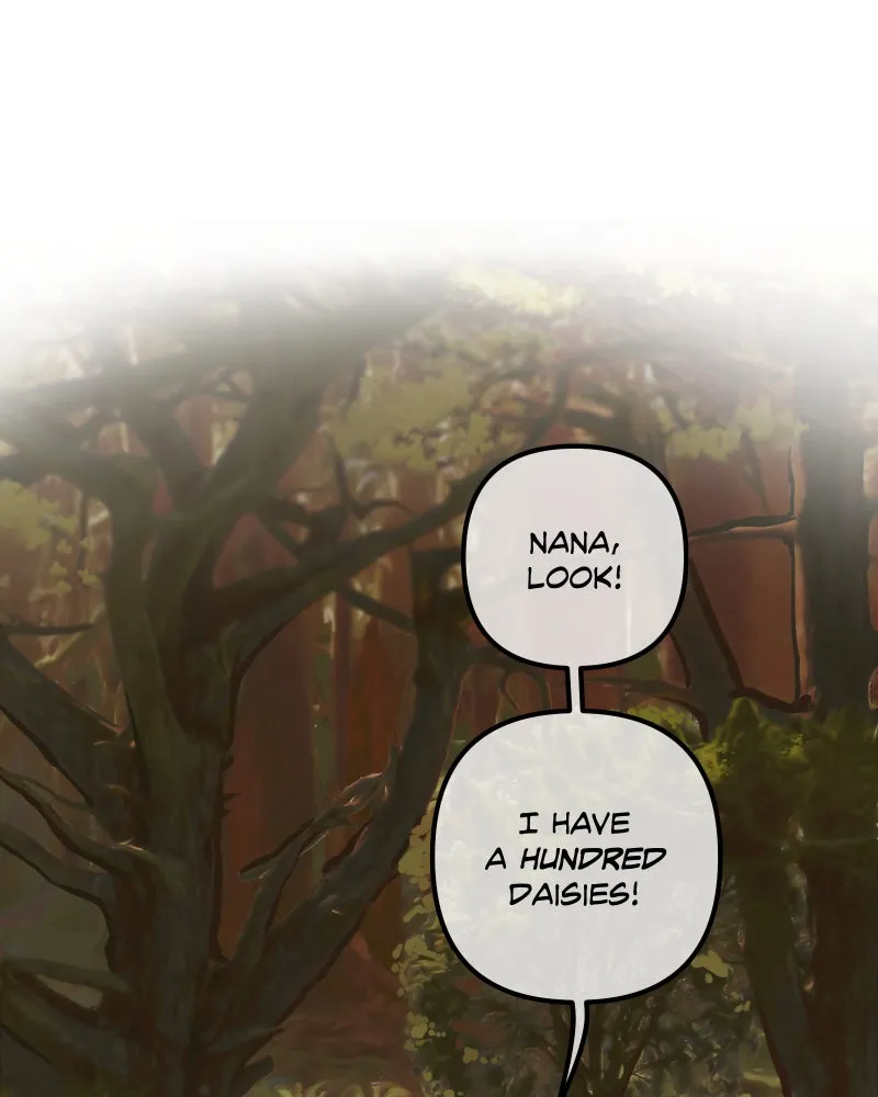 Here There Be Dragons Chapter 33 page 8 - 