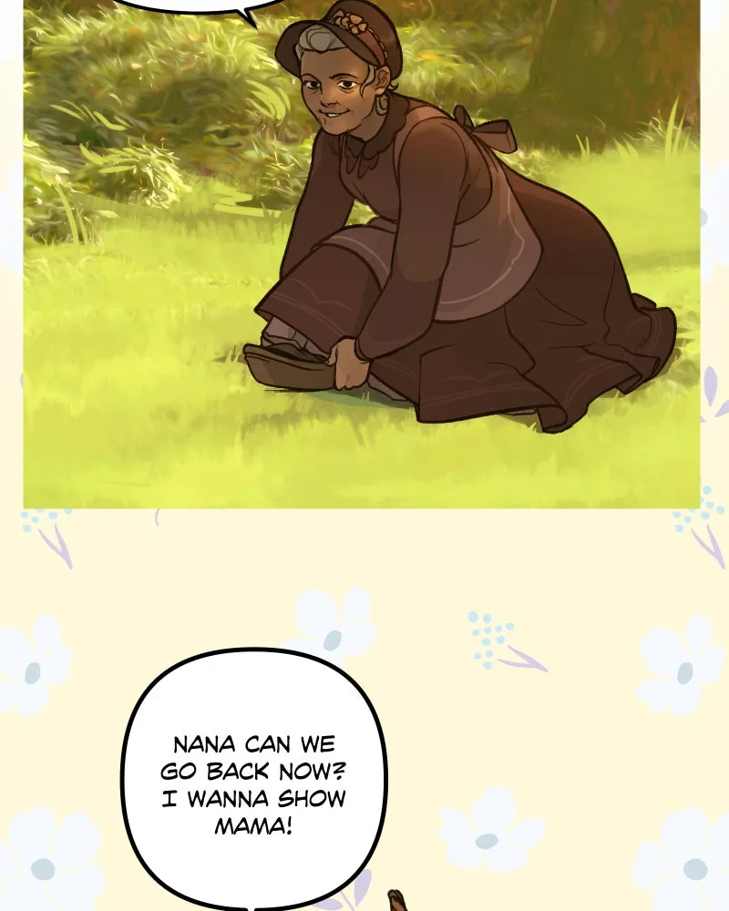 Here There Be Dragons Chapter 33 page 10 - 