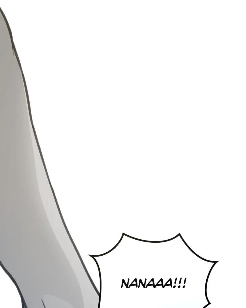 Here There Be Dragons Chapter 34 page 1 - 