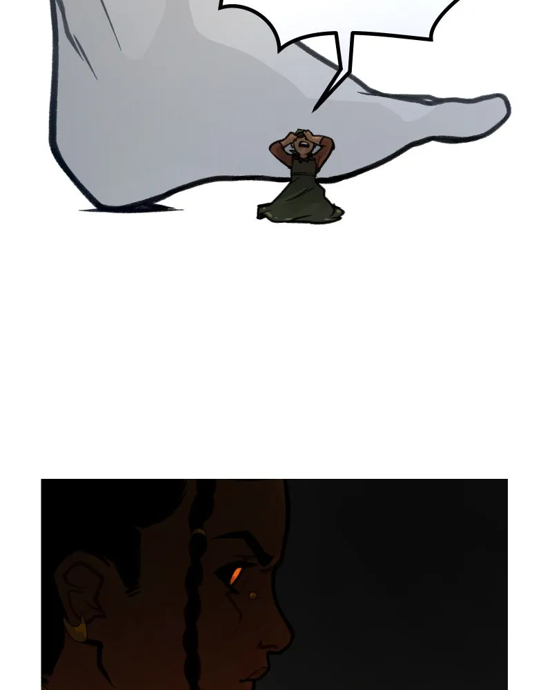 Here There Be Dragons Chapter 34 page 2 - 