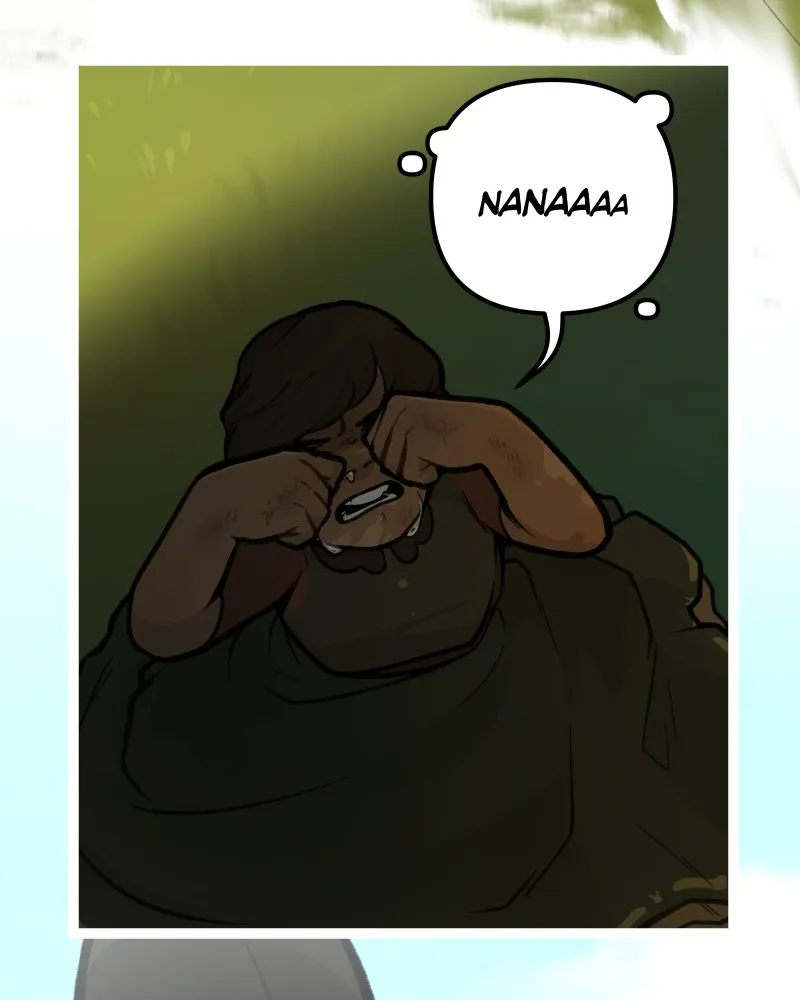 Here There Be Dragons Chapter 34 page 11 - 