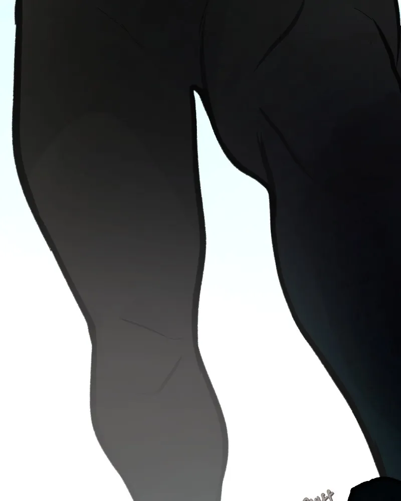 Here There Be Dragons Chapter 34 page 13 - 