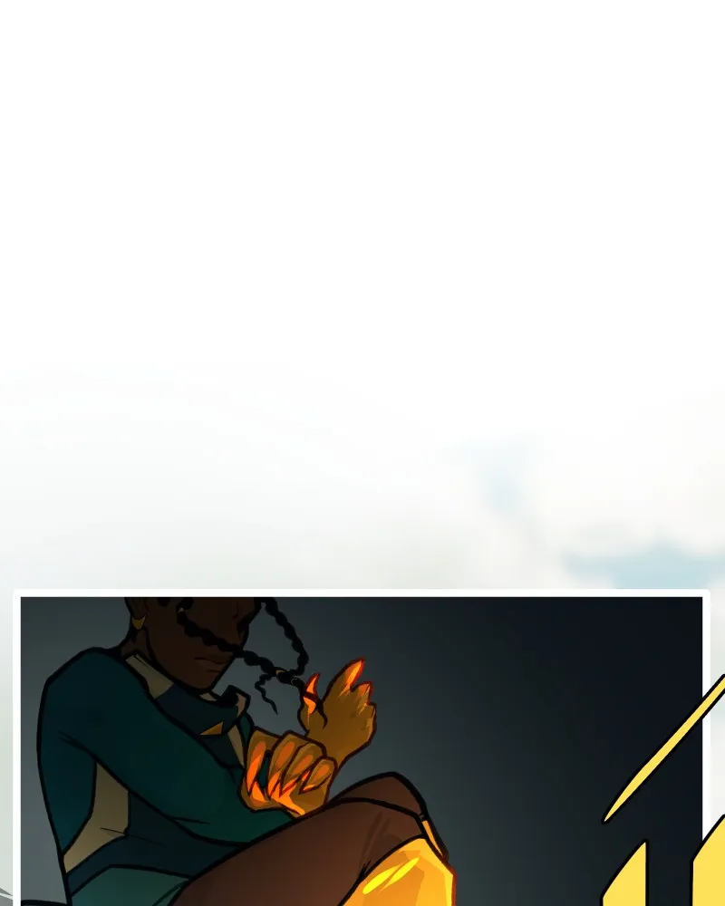 Here There Be Dragons Chapter 34 page 15 - 