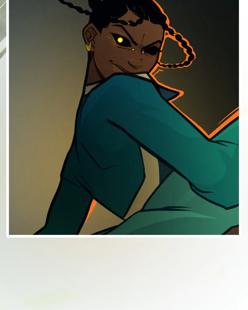 Here There Be Dragons Chapter 34 page 18 - 