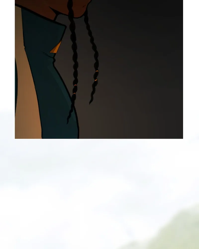 Here There Be Dragons Chapter 34 page 3 - 