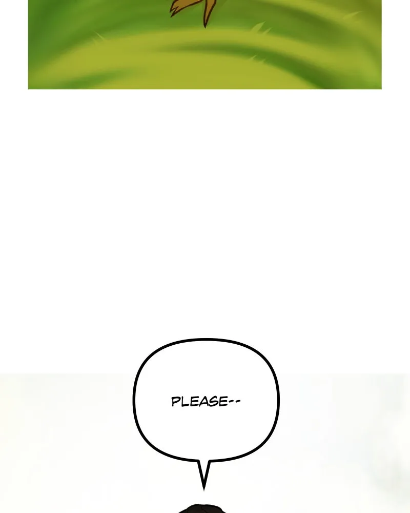 Here There Be Dragons Chapter 34 page 22 - 