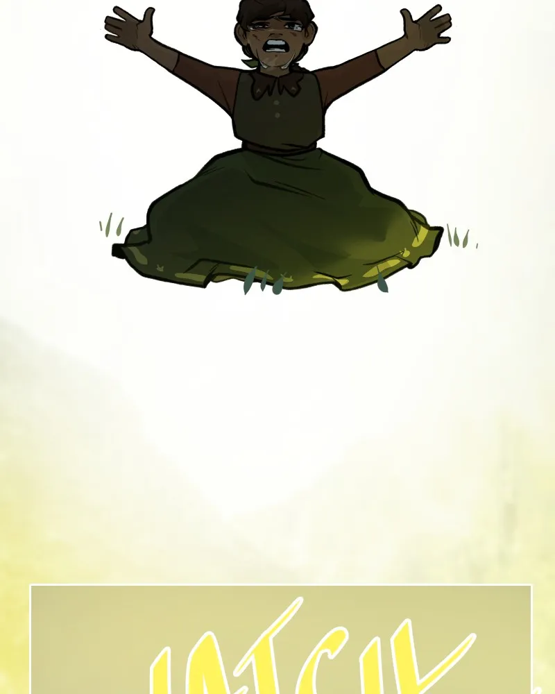 Here There Be Dragons Chapter 34 page 23 - 