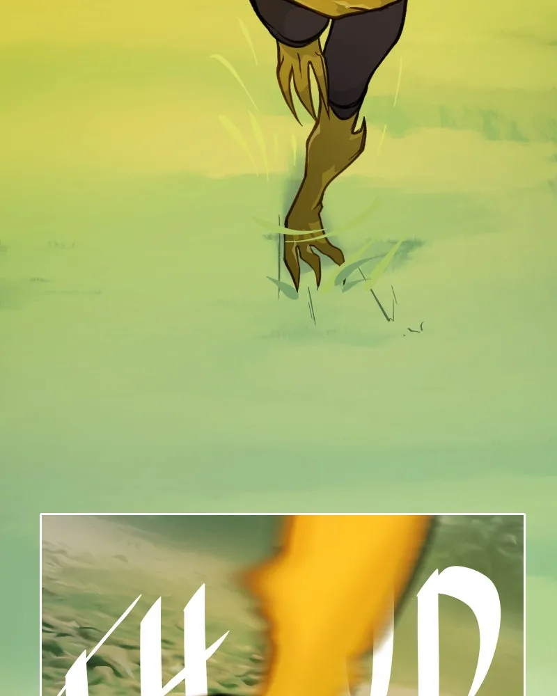 Here There Be Dragons Chapter 34 page 27 - 
