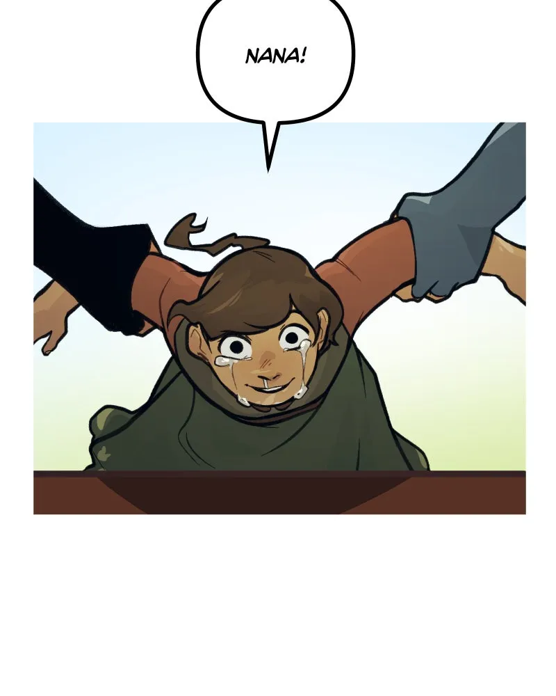Here There Be Dragons Chapter 34 page 31 - 