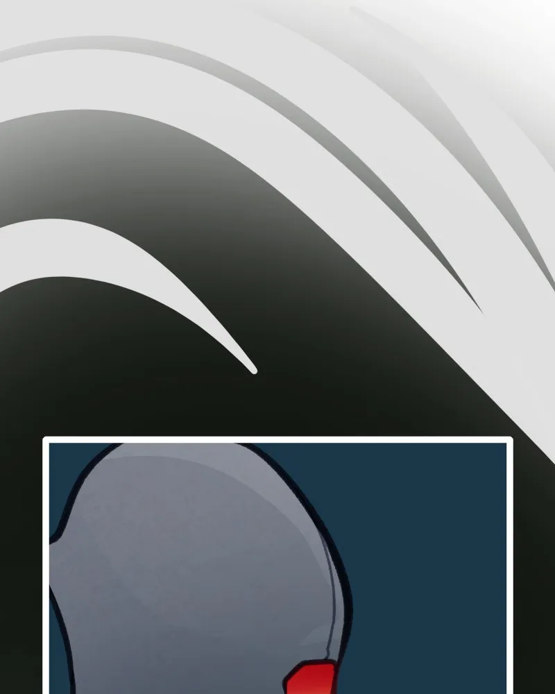 Here There Be Dragons Chapter 34 page 33 - 