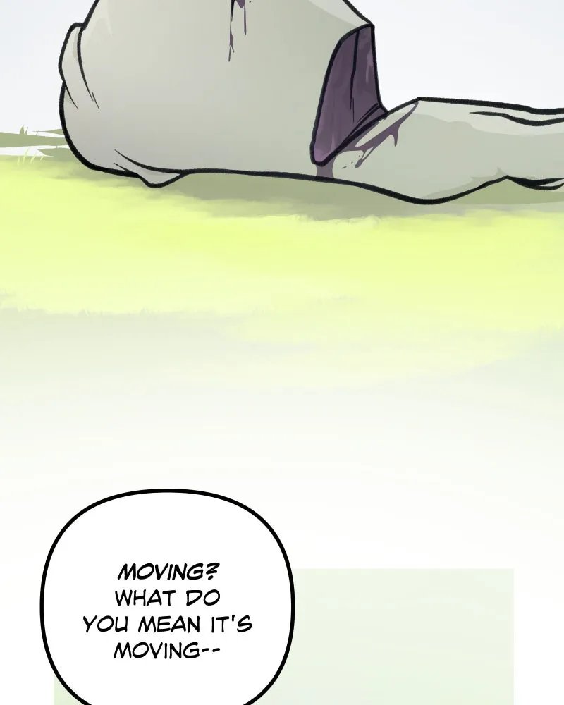 Here There Be Dragons Chapter 34 page 48 - 