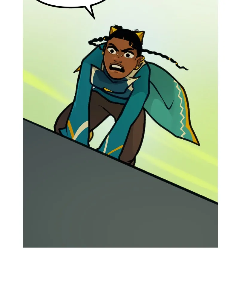 Here There Be Dragons Chapter 34 page 49 - 