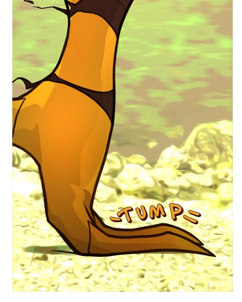 Here There Be Dragons Chapter 34 page 7 - 