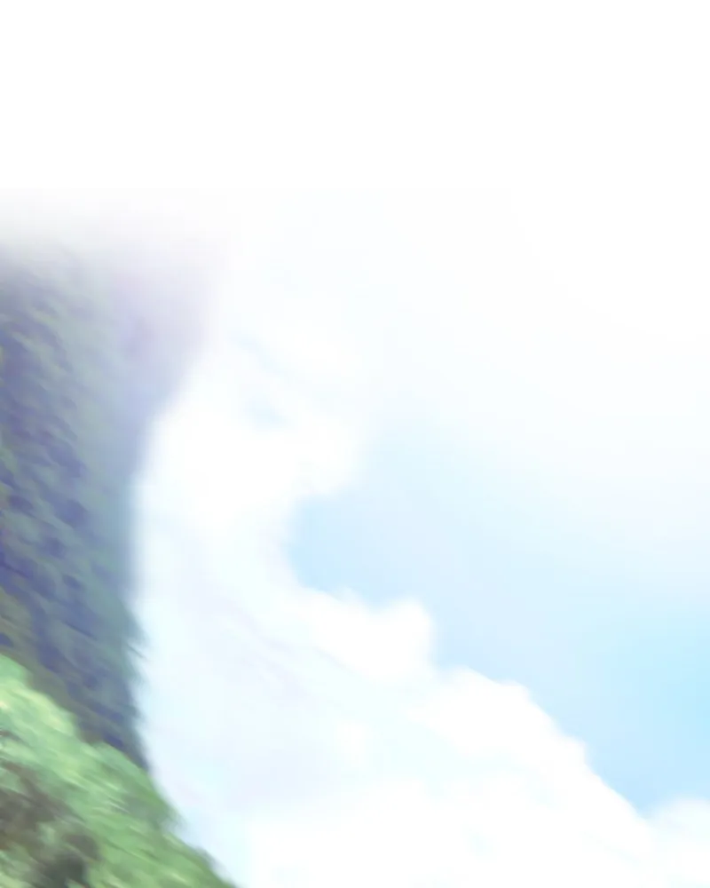 Here There Be Dragons Chapter 34 page 8 - 