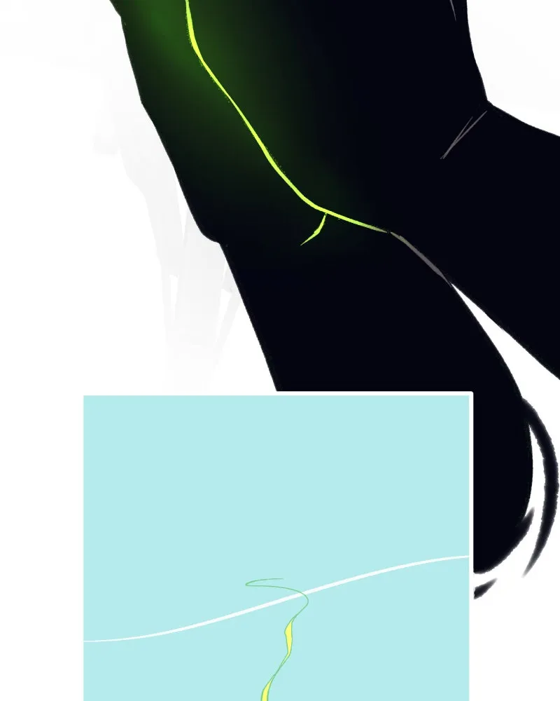 Here There Be Dragons Chapter 35 page 11 - 