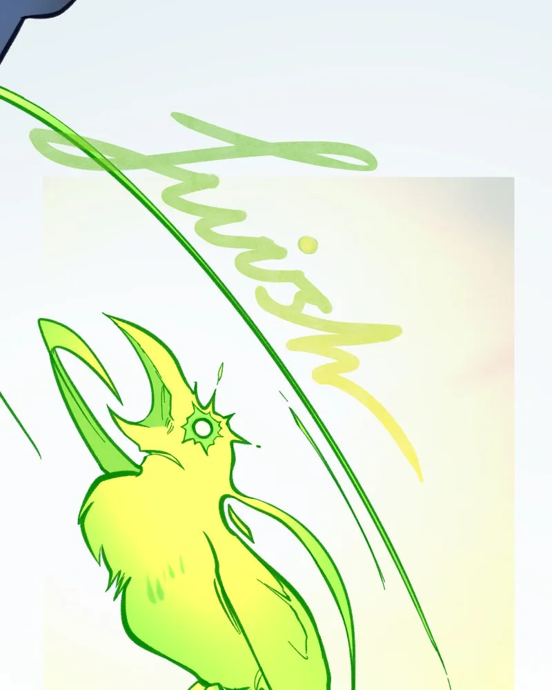 Here There Be Dragons Chapter 35 page 13 - 