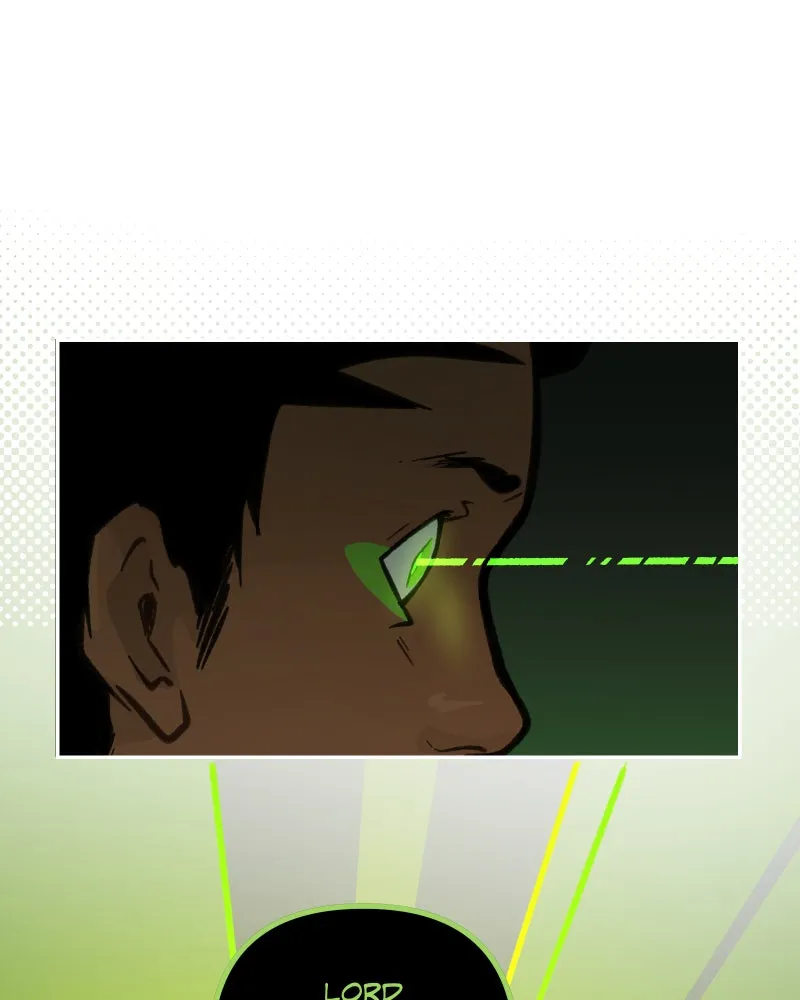 Here There Be Dragons Chapter 35 page 15 - 
