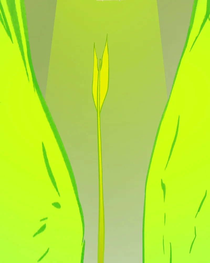 Here There Be Dragons Chapter 35 page 19 - 