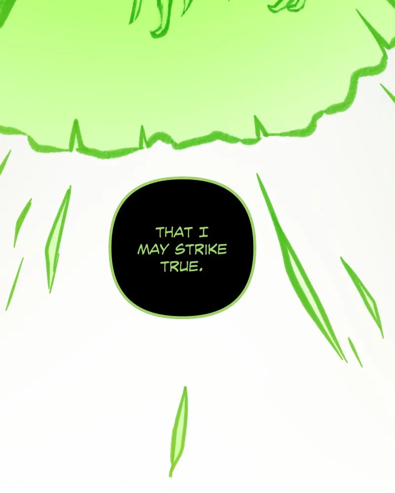 Here There Be Dragons Chapter 35 page 21 - 