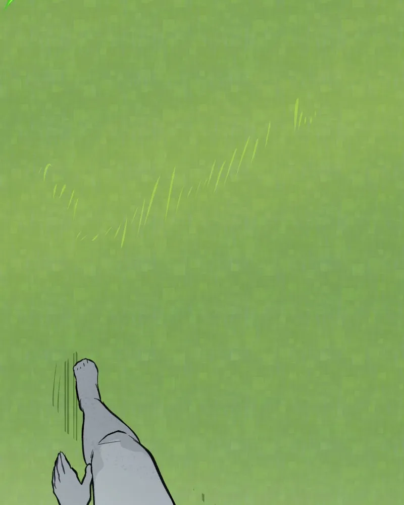 Here There Be Dragons Chapter 35 page 26 - 
