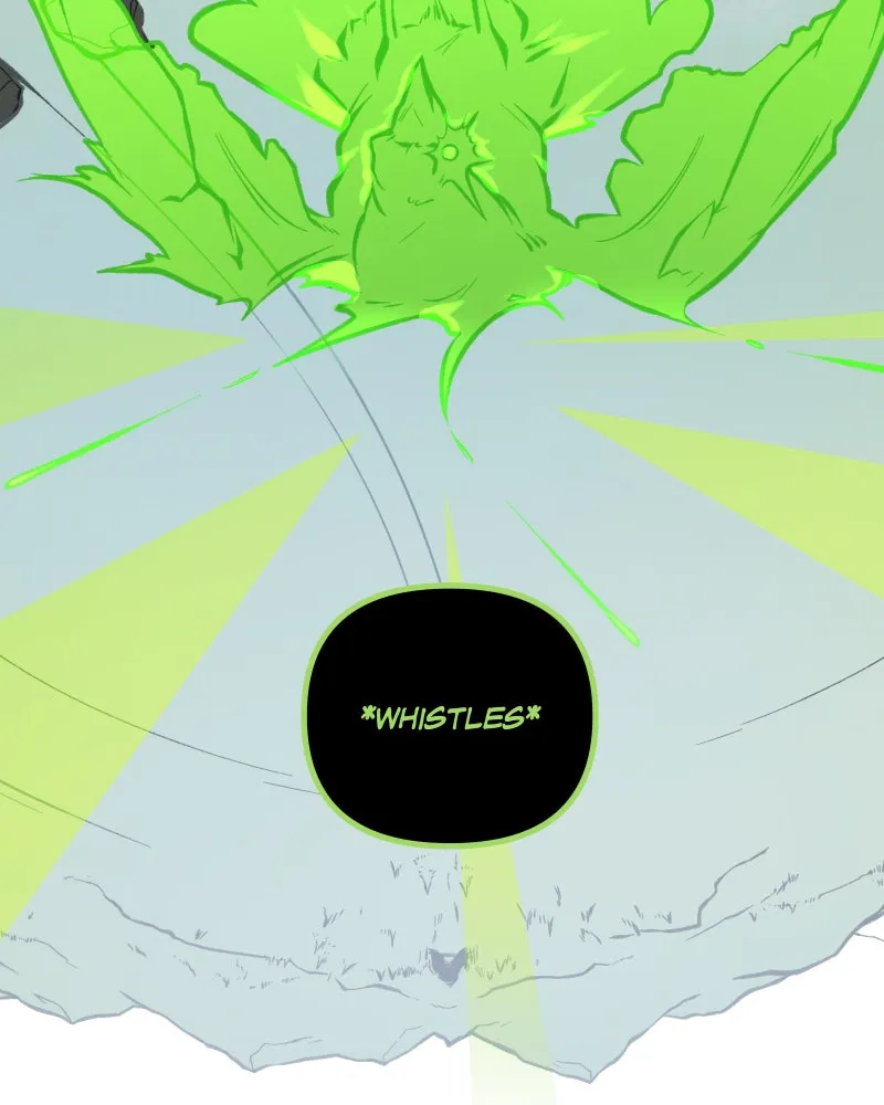 Here There Be Dragons Chapter 35 page 28 - 