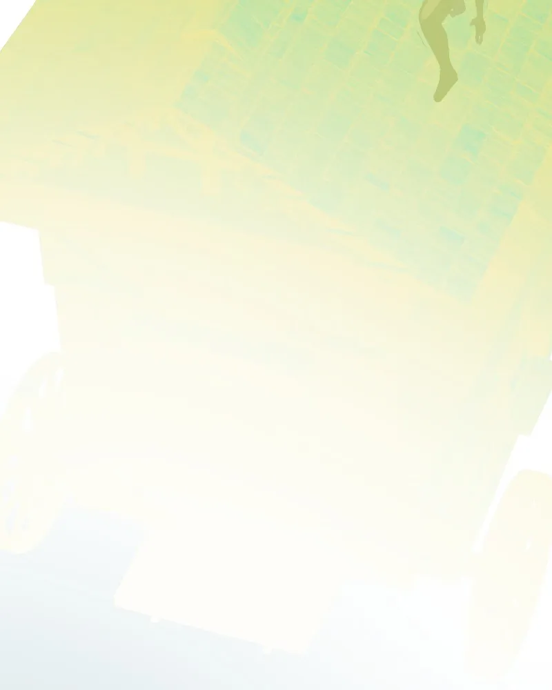 Here There Be Dragons Chapter 35 page 37 - 