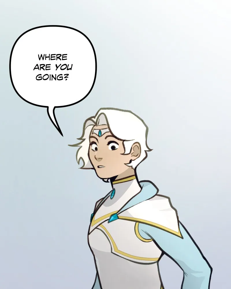 Here There Be Dragons Chapter 35 page 38 - 