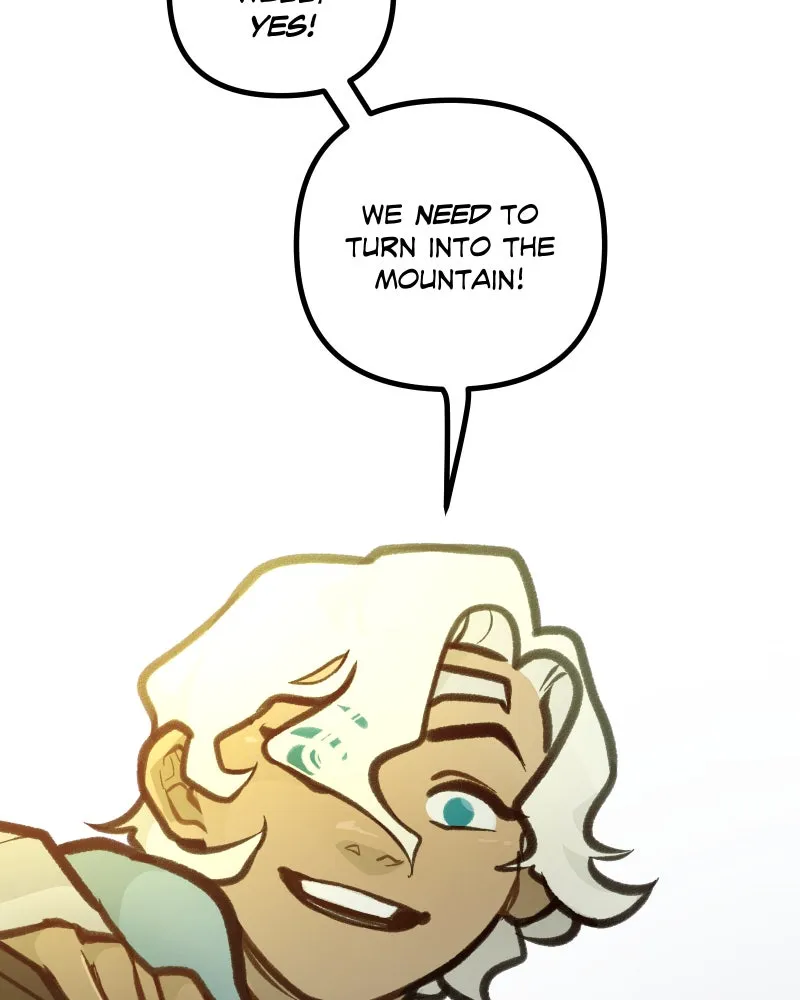Here There Be Dragons Chapter 35 page 47 - 