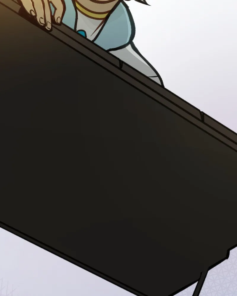 Here There Be Dragons Chapter 35 page 48 - 