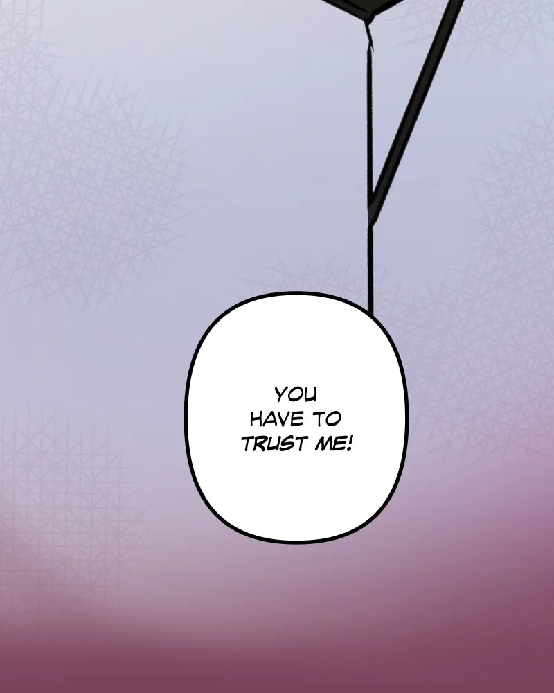 Here There Be Dragons Chapter 35 page 49 - 