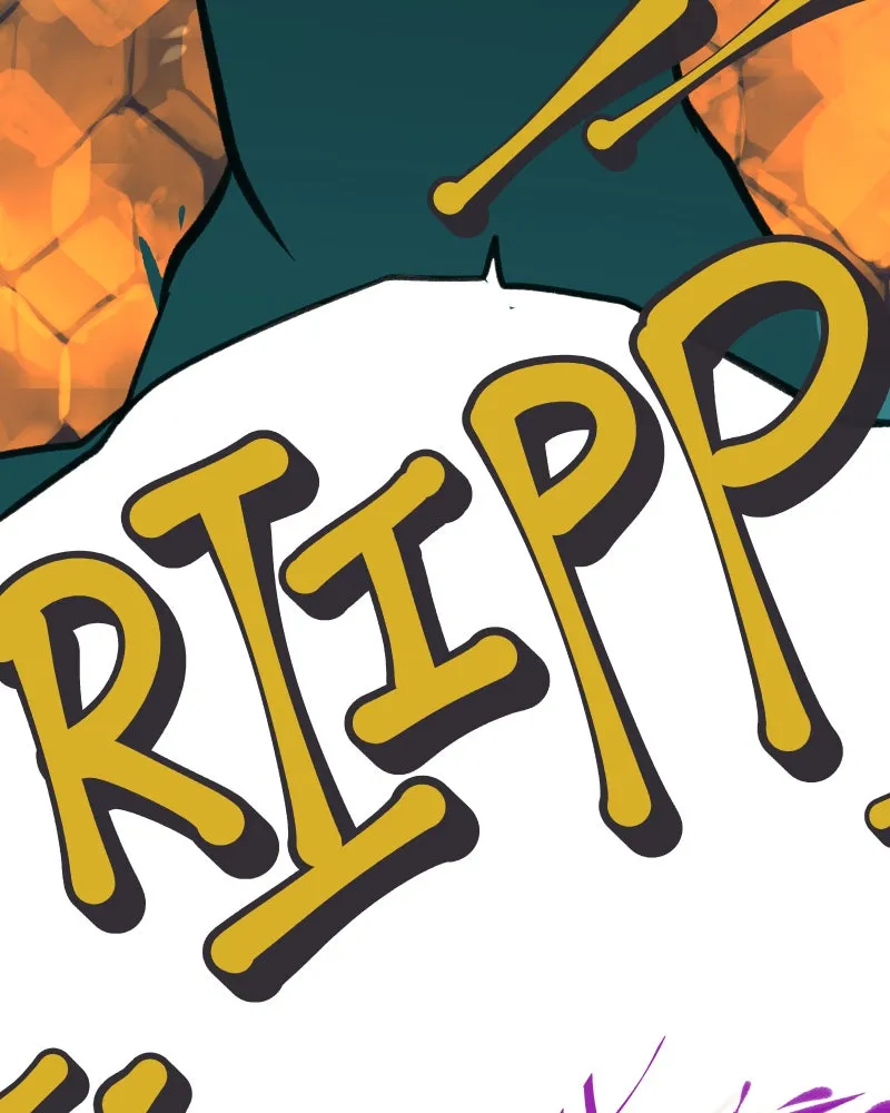 Here There Be Dragons Chapter 35 page 6 - 