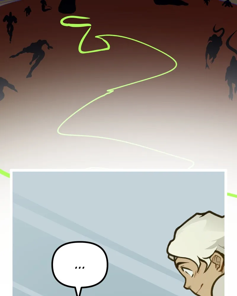 Here There Be Dragons Chapter 36 page 2 - 