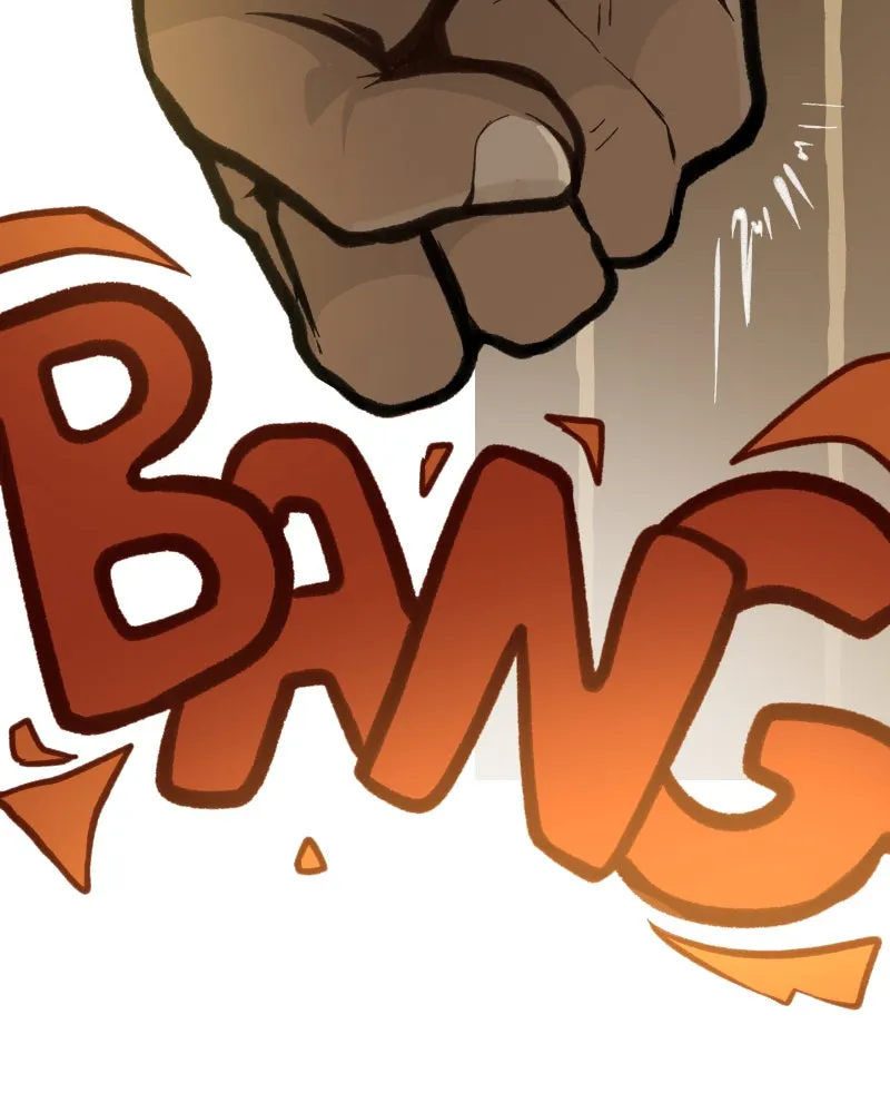 Here There Be Dragons Chapter 36 page 21 - 