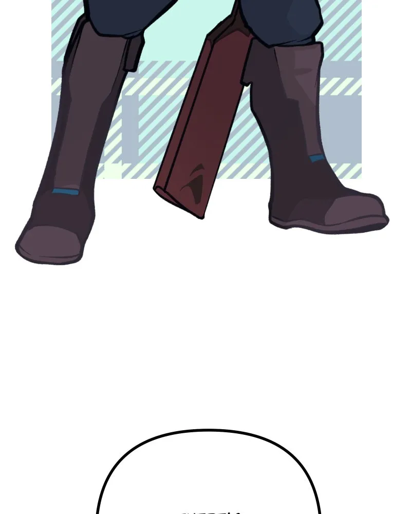 Here There Be Dragons Chapter 36 page 24 - 