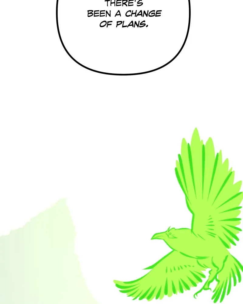 Here There Be Dragons Chapter 36 page 25 - 