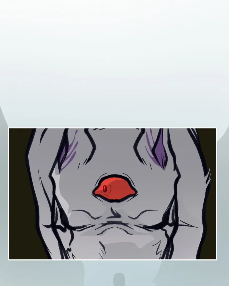 Here There Be Dragons Chapter 36 page 29 - 