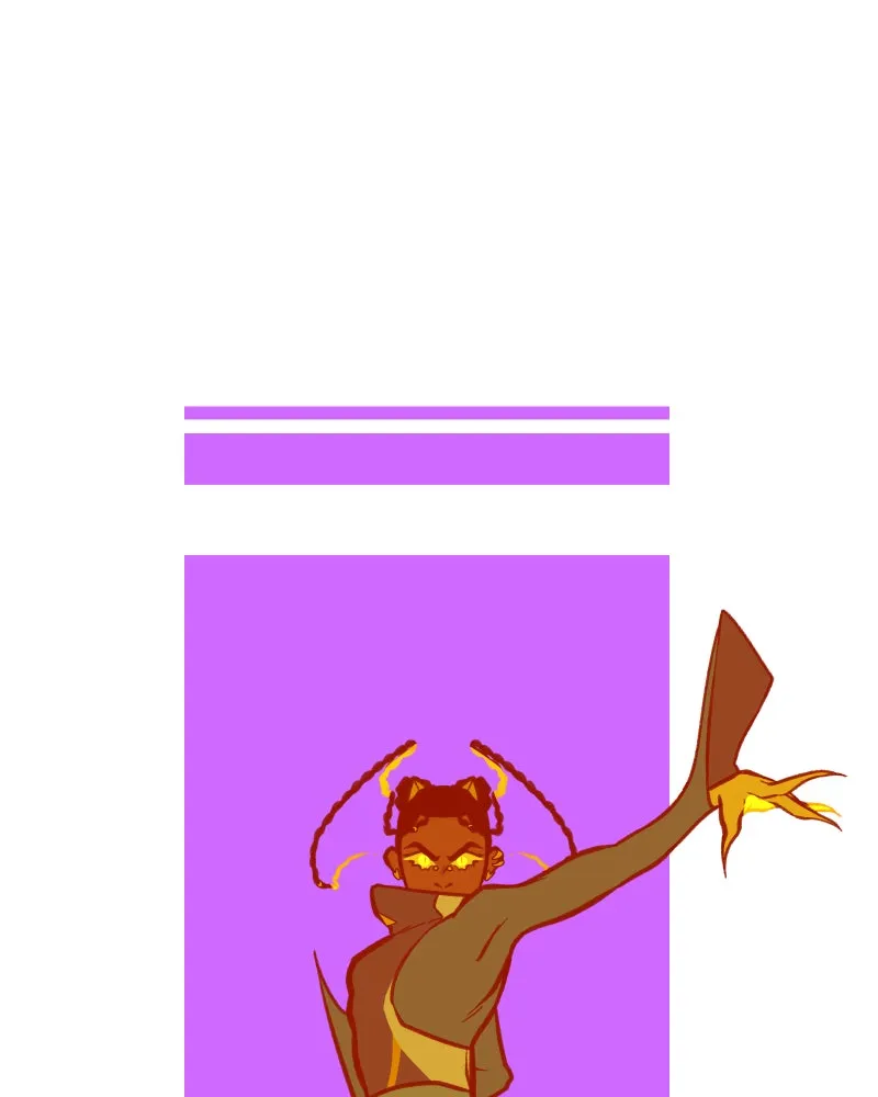 Here There Be Dragons Chapter 36 page 36 - 
