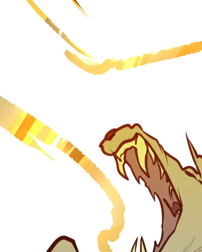 Here There Be Dragons Chapter 36 page 39 - 