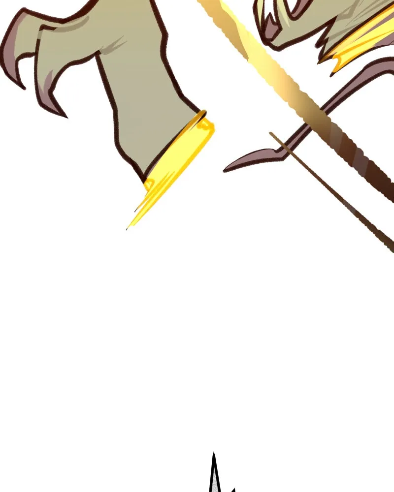 Here There Be Dragons Chapter 36 page 40 - 