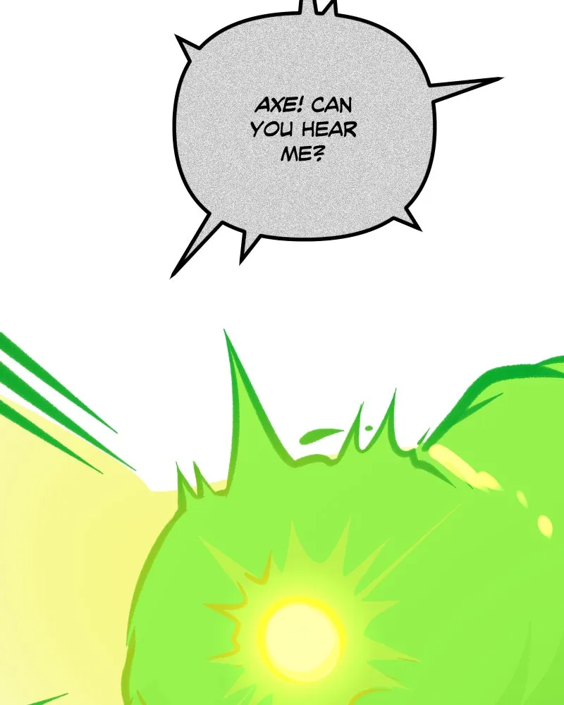 Here There Be Dragons Chapter 36 page 41 - 