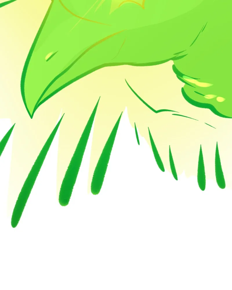 Here There Be Dragons Chapter 36 page 42 - 